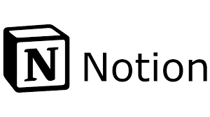 Chris Tottman company logo